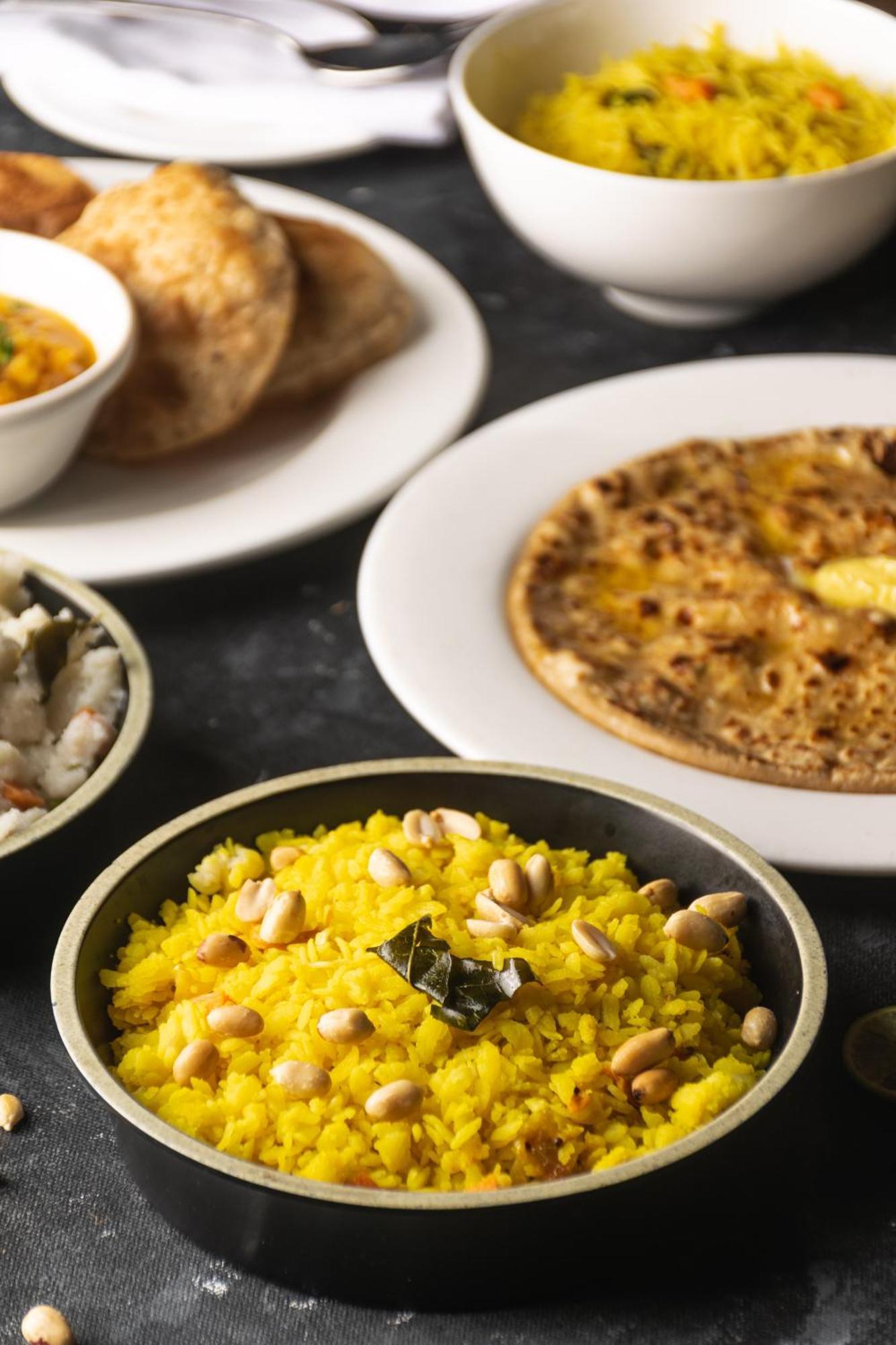 Doubletree By Hilton Gurugram Baani Square Hotell Gurgaon Eksteriør bilde